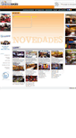 Mobile Screenshot of interocio.es